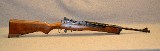 Sturm Ruger Mini 14 - Image 1 of 13