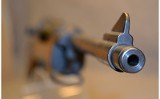 Sturm Ruger Mini 14 - Image 6 of 13