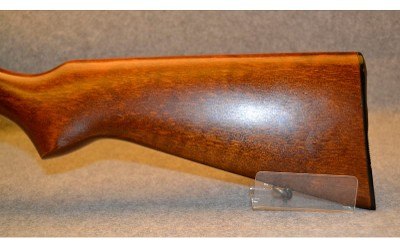 Sturm Ruger Mini 14 - Image 9 of 13