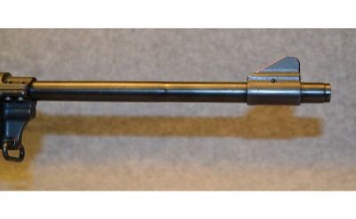 Sturm Ruger Mini 14 - Image 5 of 13