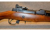 Sturm Ruger Mini 14 - Image 3 of 13