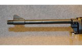 Sturm Ruger Mini 14 - Image 12 of 13