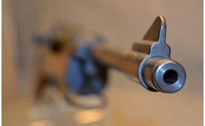 Sturm Ruger Mini 14 - Image 6 of 13