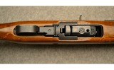 Sturm Ruger Mini 14 - Image 13 of 13