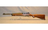 Sturm Ruger Mini 14 - Image 8 of 13