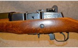 Sturm Ruger Mini 14 - Image 10 of 13