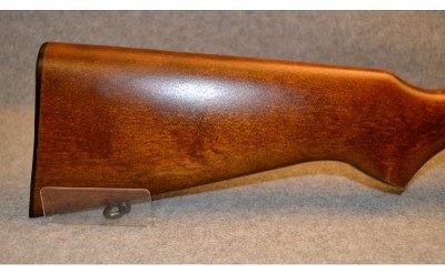 Sturm Ruger Mini 14 - Image 2 of 13