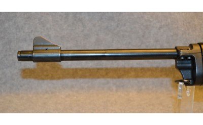 Sturm Ruger Mini 14 - Image 12 of 13