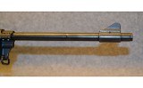 Sturm Ruger Mini 14 - Image 5 of 13