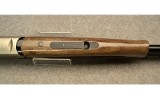 Kral Setter - Image 12 of 13