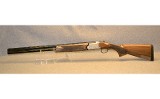 Kral Setter - Image 8 of 13