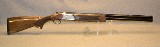 Kral Setter - Image 1 of 13