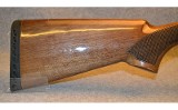 Kral Setter - Image 2 of 13