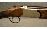 Kral Setter - Image 3 of 13