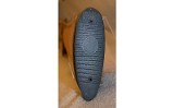 Kral Setter - Image 7 of 13