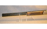 Kral Setter - Image 11 of 13