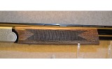 Kral Setter - Image 4 of 13