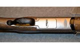 Kral Setter - Image 13 of 13