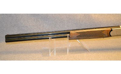 Kral Setter - Image 11 of 13