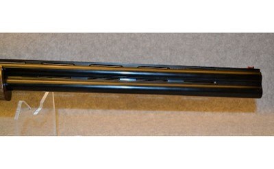Kral Setter - Image 5 of 13
