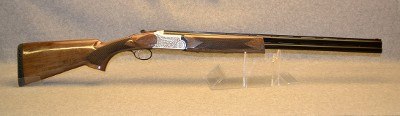 Kral Setter - Image 1 of 13