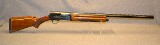 Browning Arms Magnum - Image 1 of 11