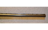 Browning Arms Magnum - Image 5 of 11