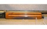 Browning Arms Magnum - Image 4 of 11