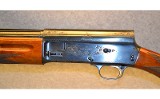 Browning Arms Magnum - Image 10 of 11