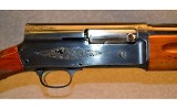 Browning Arms Magnum - Image 3 of 11