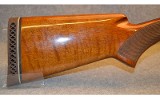 Browning Arms Magnum - Image 2 of 11