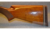 Browning Arms Magnum - Image 9 of 11