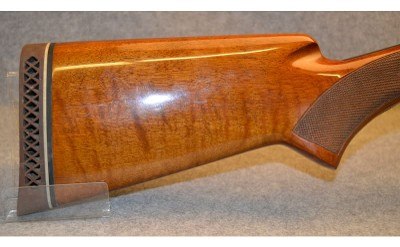 Browning Arms Magnum - Image 2 of 11