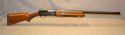 Browning Arms Magnum - Image 1 of 11