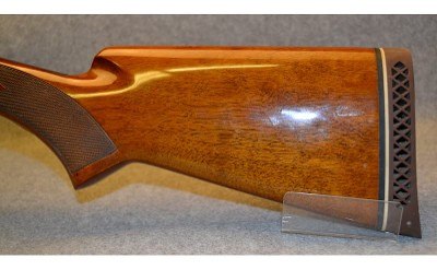 Browning Arms Magnum - Image 9 of 11