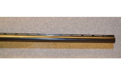 Browning Arms Magnum - Image 5 of 11