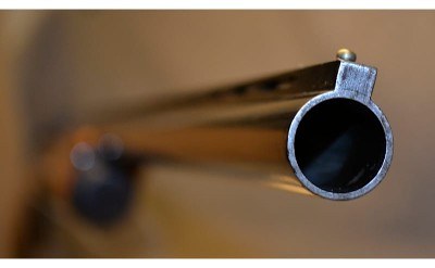 Browning Arms Magnum - Image 6 of 11