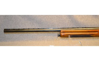 Browning Arms Magnum - Image 11 of 11
