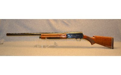 Browning Arms Magnum - Image 8 of 11