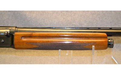 Browning Arms Magnum - Image 4 of 11