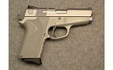 Smith & Wesson 3913 - Image 2 of 5