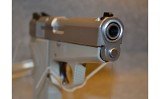 Smith & Wesson 3913 - Image 3 of 5