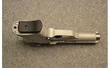Smith & Wesson 3913 - Image 5 of 5