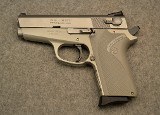 Smith & Wesson 3913 - Image 1 of 5