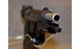 Smith & Wesson 459 - Image 4 of 5
