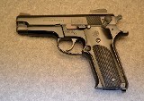 Smith & Wesson 459 - Image 1 of 5