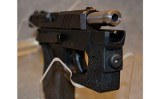 Ruger LCP II - Image 4 of 5