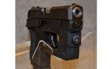 Ruger LCP II - Image 3 of 5