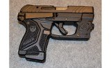 Ruger LCP II - Image 2 of 5