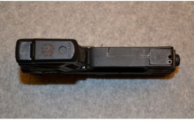 Ruger LCP II - Image 5 of 5